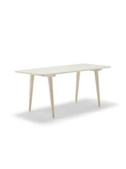 Carl Hansen & Søn CH011 Sofabord fra><noscript><img width=