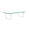 Carl Hansen & Søn CH108 Sofabord 170x70 fra> Sofaborde