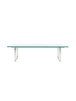 Carl Hansen & Søn CH108 Sofabord 170x70 fra><noscript><img width=