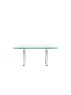 Carl Hansen & Søn CH108 Sofabord 170x70 fra><noscript><img width=