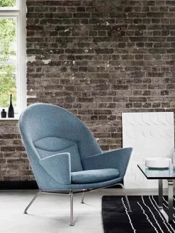 Carl Hansen & Søn CH108 Sofabord 170x70 fra><noscript><img width=