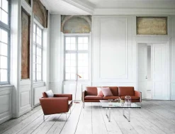 Carl Hansen & Søn CH108 Sofabord 170x70 fra><noscript><img width=