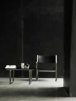 Carl Hansen & Søn CH106 Sofabord 95x95 fra><noscript><img width=
