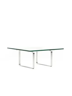 Carl Hansen & Søn CH106 Sofabord 95x95 fra><noscript><img width=