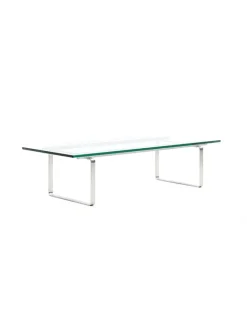 Carl Hansen & Søn CH106 Sofabord 95x95 fra><noscript><img width=