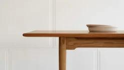 Carl Hansen & Søn CH327 Spisebord, 190 cm fra><noscript><img width=