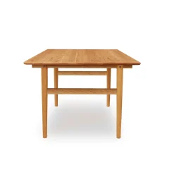 Carl Hansen & Søn CH327 Spisebord, 190 cm fra><noscript><img width=