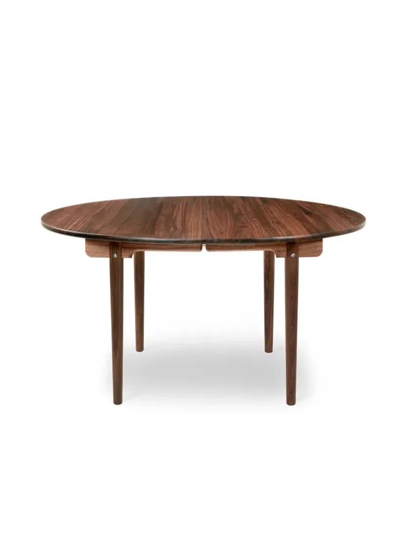 Carl Hansen & Søn CH337 Spisebord fra> Spiseborde
