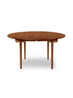 Carl Hansen & Søn CH337 Spisebord fra><noscript><img width=