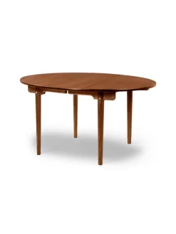 Carl Hansen & Søn CH337 Spisebord fra><noscript><img width=