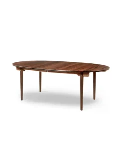 Carl Hansen & Søn CH337 Spisebord fra><noscript><img width=