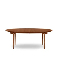 Carl Hansen & Søn CH337 Spisebord fra><noscript><img width=