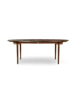 Carl Hansen & Søn CH337 Spisebord fra><noscript><img width=