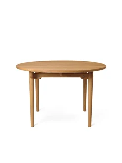 Carl Hansen & Søn CH337 Spisebord fra><noscript><img width=