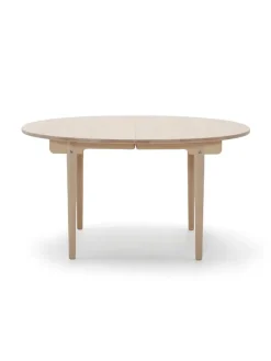 Carl Hansen & Søn CH337 Spisebord fra><noscript><img width=