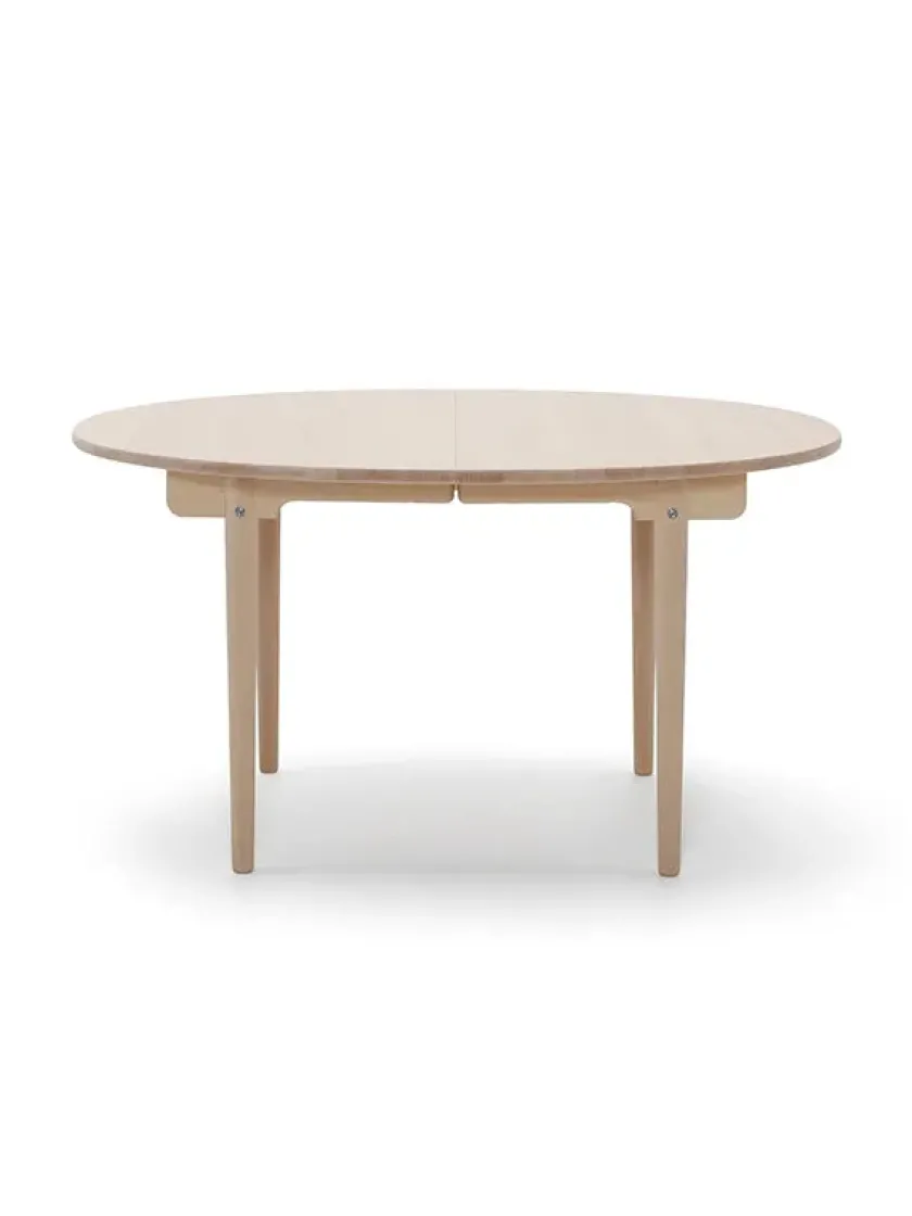 Carl Hansen & Søn CH337 Spisebord fra> Spiseborde