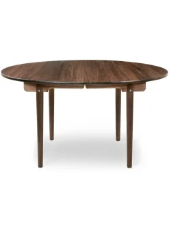 Carl Hansen & Søn CH337 Spisebord fra><noscript><img width=