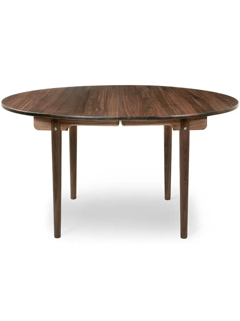 Carl Hansen & Søn CH339 Spisebord fra> Spiseborde