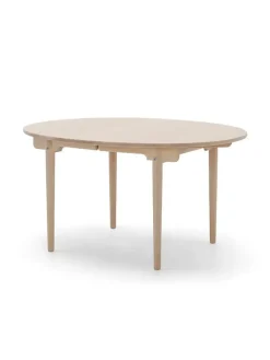 Carl Hansen & Søn CH339 Spisebord fra><noscript><img width=