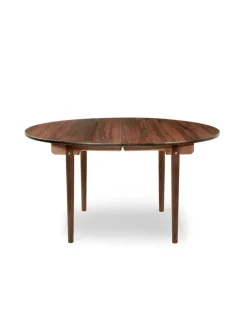 Carl Hansen & Søn CH339 Spisebord fra><noscript><img width=