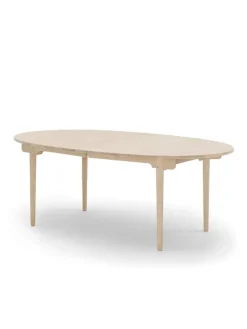 Carl Hansen & Søn CH339 Spisebord fra><noscript><img width=