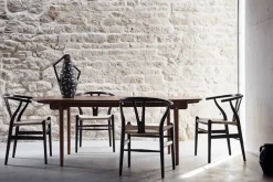 Carl Hansen & Søn CH339 Spisebord fra><noscript><img width=
