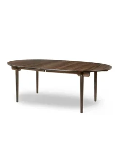 Carl Hansen & Søn CH339 Spisebord fra><noscript><img width=