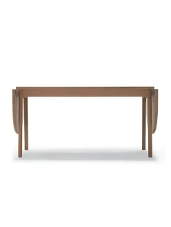 Carl Hansen & Søn CH006 Spisebord fra><noscript><img width=