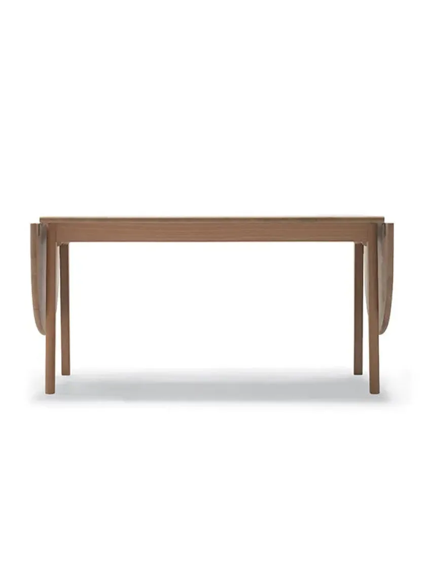 Carl Hansen & Søn CH006 Spisebord fra> Spiseborde