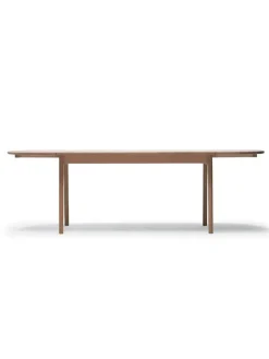 Carl Hansen & Søn CH006 Spisebord fra><noscript><img width=