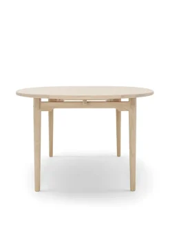 Carl Hansen & Søn CH338 Spisebord fra><noscript><img width=