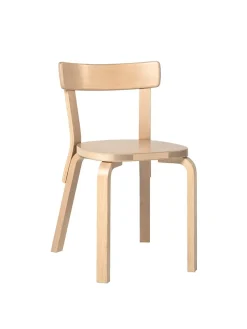 Artek Chair 69 fra><noscript><img width=
