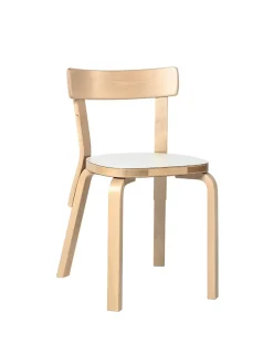 Artek Chair 69 fra><noscript><img width=