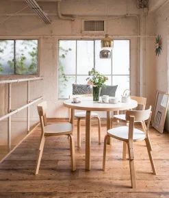 Artek Chair 69 fra><noscript><img width=