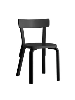 Artek Chair 69 fra><noscript><img width=