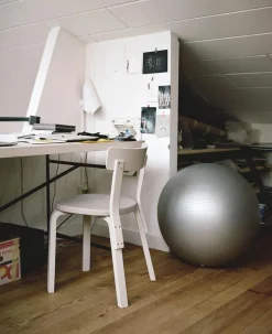 Artek Chair 69 fra><noscript><img width=