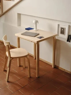Artek Chair 69 fra><noscript><img width=