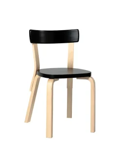 Artek Chair 69 fra><noscript><img width=