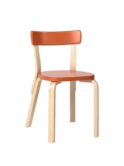 Artek Chair 69 fra><noscript><img width=