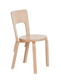 Artek Chair 66 fra><noscript><img width=