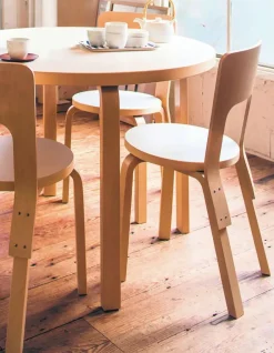 Artek Chair 66 fra><noscript><img width=
