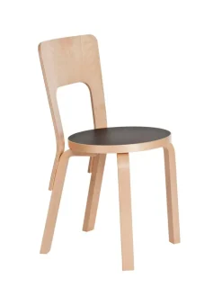 Artek Chair 66 fra><noscript><img width=