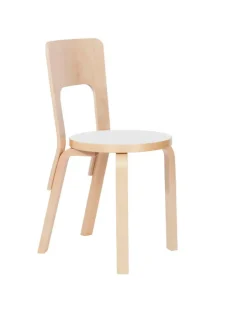 Artek Chair 66 fra><noscript><img width=