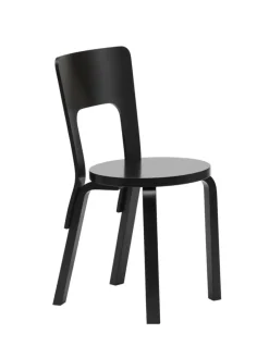 Artek Chair 66 fra><noscript><img width=