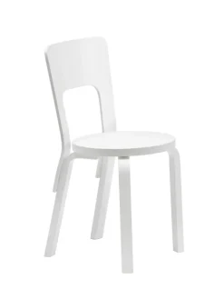 Artek Chair 66 fra><noscript><img width=