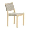 Artek Chair 611 fra> Spisebordsstole