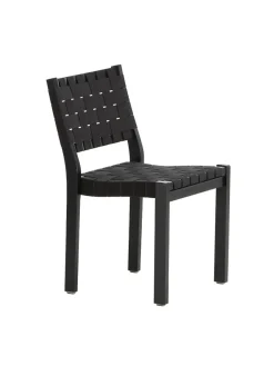Artek Chair 611 fra><noscript><img width=