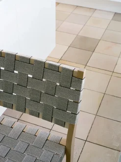 Artek Chair 611 fra><noscript><img width=