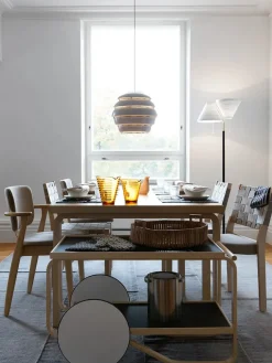 Artek Chair 611 fra><noscript><img width=