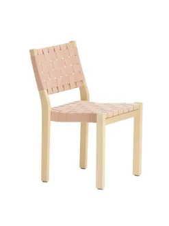 Artek Chair 611 fra><noscript><img width=